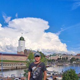 ���� �������, �����-���������, 52 ���� - ��������� 2 �������� 2024