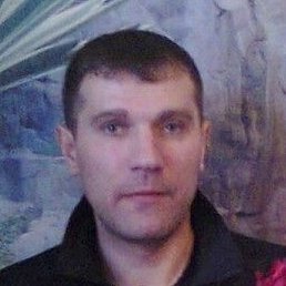 ������, ������, 46 ���