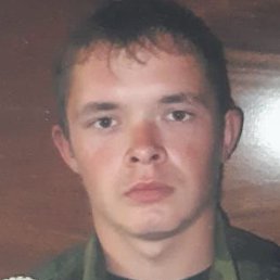 ���������, �����, 38 ���