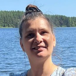 �������, �����-���������, 46 ���