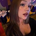 ���� ��������, �����-���������, 21 ��� - ��������� 4 ������ 2025