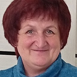 ��������, ������, 55 ���