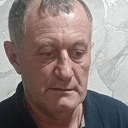 Oleg, 50 ���, �������