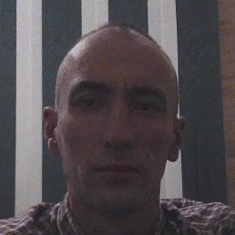 �����, �������, 44 ����