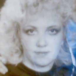 ������, ���������, 59 ���