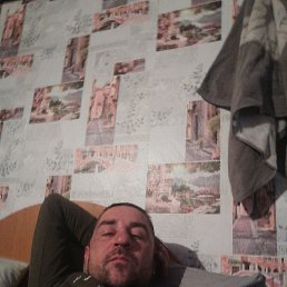 �������, 41 ���, ������-��-����