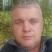 ������, 45 ���, ����