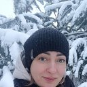 ���� ���������, ������ ��������, 40 ��� - ��������� 3 ������ 2026 � ������ ���� ����������