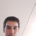 ���� �����, ������, 39 ��� - ��������� 30 ������� 2024