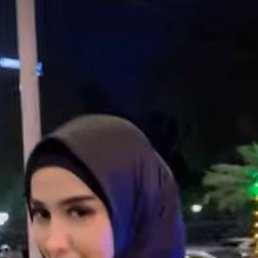 ���� Mohi, �����, 23 ���� - ��������� 21 ������ 2023