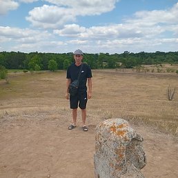 ������, ������, 43 ����