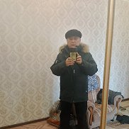 ���, 62 ����, ������