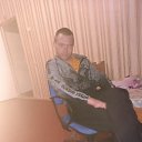 ���� �����, �����, 29 ��� - ��������� 29 ������ 2026 � ������ ���� ����������