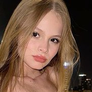 Милана, 18 лет, Москва Милана, 18 лет, Москва