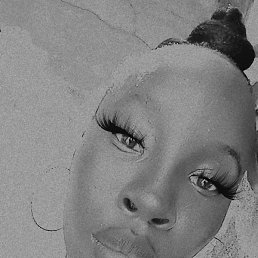 Edwige, �����������, 24 ����