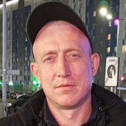 �������, 39 ���, ��������