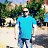 ���� Alex, ������, 46 ��� - ��������� 5 ��� 2026