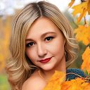  , -, 56  -  10  2024    