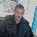 ���� �����, �����������, 40 ��� - ��������� 4 ������ 2026 � ������ ���� ����������