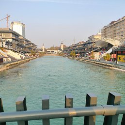 ����, ������, 34 ����