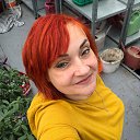 ���� ���, ����, 46 ��� - ��������� 13 ����� 2025 � ������ ���� ����������