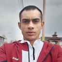 ���� �������, �������, 32 ���� - ��������� 23 ��� 2025 � ������ ���� ����������