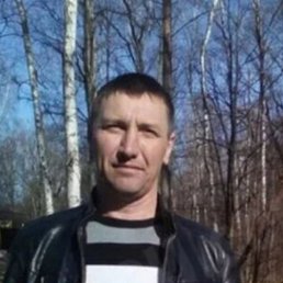 ����, 48 ���, ���������