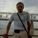 ���� �������, ������, 51 ��� - ��������� 9 ���� 2025 � ������ ������