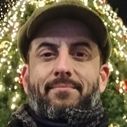 Milan, 41 ���, ������