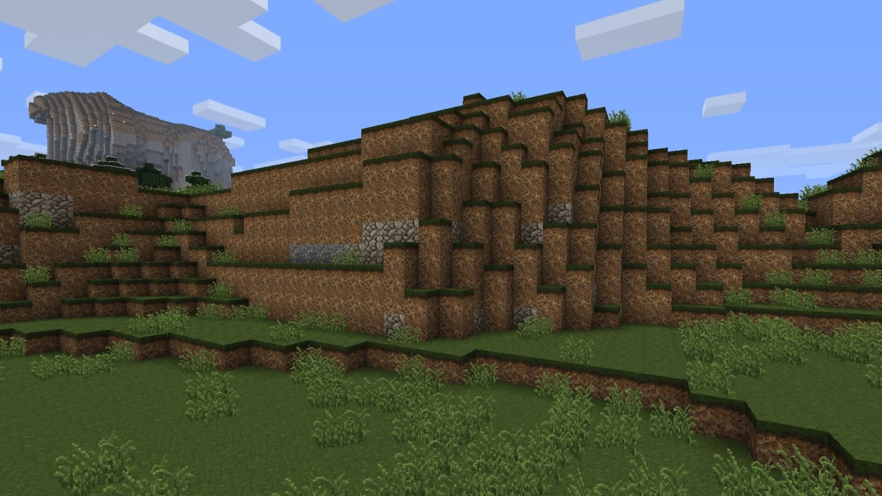 � Steam �������� �Minecraft� � �� ��� ����� ������ �������.� Steam ��������� �������� ���� Kogama, ... - 4