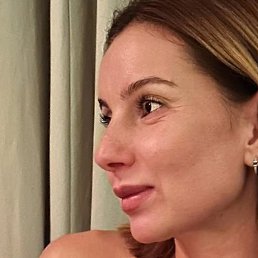 �������, �����������, 36 ���