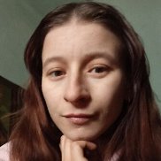 ����, 24 ����, �������