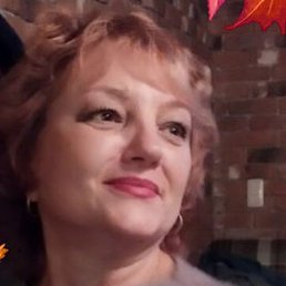 ��������, ���������, 60 ���