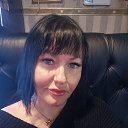 ���� ����, �����-���������, 41 ��� - ��������� 5 ���� 2025 � ������ ���� ����������