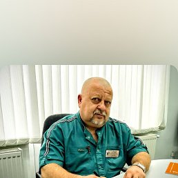 ��������, �����-���������, 61 ���