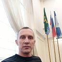 ���� �����, �������, 37 ��� - ��������� 13 ����� 2024 � ������ ���� ����������