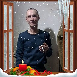 ���� ���, ���������, 52 ���� - ��������� 28 ���� 2026