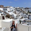 ���� Mari, ������ - ��������� 11 ������� 2024 � ������ ���� ����������