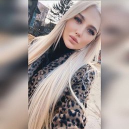 , 31 , 
