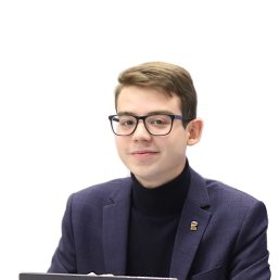 ����, ���������, 21 ���