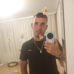 , 19, 