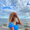 ���� �������, �����-���������, 40 ��� - ��������� 30 ����� 2024