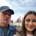 ���� �����, �������, 58 ��� - ��������� 25 ������� 2024 � ������ ���� ����������