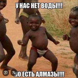 ���� ��������, �����-���������, 56 ��� - ��������� 2 ������ 2026