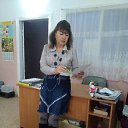 ���� ��������, �����������, 58 ��� - ��������� 16 ������ 2025 � ������ ���� ����������