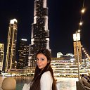 ���� ������, ������ - ��������� 25 ������ 2026 � ������ ������ ��������