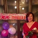 ���� �������, �����-���������, 49 ��� - ��������� 1 ������� 2023 � ������ ���� ����������