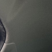 �����, 56 ���, ������� �����