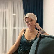 , 35 , 