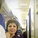 ���� �����, �����-���������, 56 ��� - ��������� 27 ������ 2026 � ������ ������ ��������